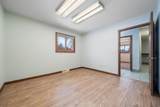 645 Hawthorne Drive - Photo 19