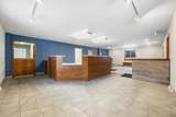 645 Hawthorne Drive - Photo 29