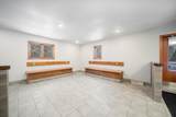 645 Hawthorne Drive - Photo 30