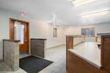 645 Hawthorne Drive - Photo 31