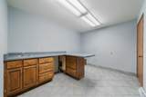 645 Hawthorne Drive - Photo 32