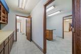 645 Hawthorne Drive - Photo 35