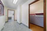 645 Hawthorne Drive - Photo 36