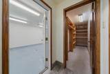 645 Hawthorne Drive - Photo 38