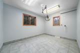 645 Hawthorne Drive - Photo 39