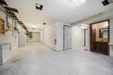 645 Hawthorne Drive - Photo 43