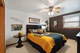 1839 Oneida Street - Photo 12