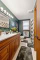 1839 Oneida Street - Photo 14