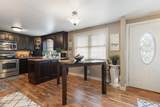 1839 Oneida Street - Photo 20