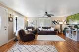 1839 Oneida Street - Photo 21