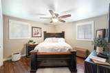 1839 Oneida Street - Photo 24