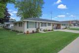 1839 Oneida Street - Photo 27