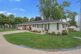 1839 Oneida Street - Photo 29