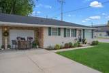 1839 Oneida Street - Photo 30
