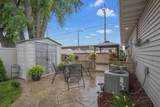 1839 Oneida Street - Photo 32
