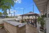 1839 Oneida Street - Photo 33