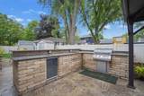 1839 Oneida Street - Photo 37