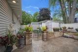 1839 Oneida Street - Photo 38