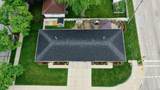 1839 Oneida Street - Photo 44