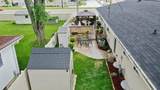 1839 Oneida Street - Photo 45