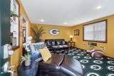 1839 Oneida Street - Photo 6