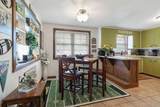 1839 Oneida Street - Photo 9
