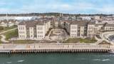 107 1ST Avenue - Photo 7