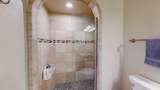 2051 Manitowoc Road - Photo 36