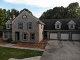 2051 Manitowoc Road - Photo 73
