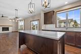 5550 Amethyst Drive - Photo 13