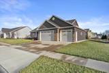 5550 Amethyst Drive - Photo 3