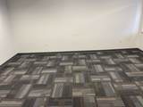 372 Ann Street - Photo 3