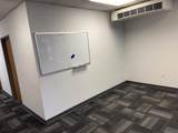372 Ann Street - Photo 4