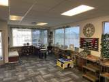 372 Ann Street - Photo 5