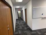 372 Ann Street - Photo 6