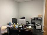 372 Ann Street - Photo 8