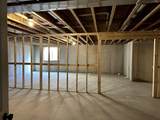 1420 Crossroads Drive - Photo 26