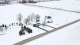 W4944 Garton Road - Photo 1