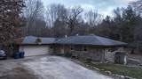E1957 Westgate Acres Road - Photo 1