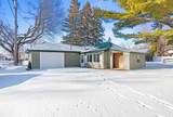 107 Forest Avenue - Photo 1