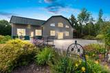 9566 White Lake Road - Photo 1