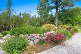 9566 White Lake Road - Photo 68