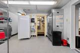 110 Pulaski Street - Photo 24
