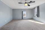110 Pulaski Street - Photo 29