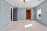 110 Pulaski Street - Photo 30