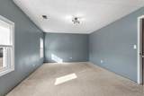 110 Pulaski Street - Photo 32