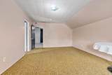110 Pulaski Street - Photo 34