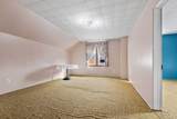 110 Pulaski Street - Photo 35