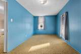 110 Pulaski Street - Photo 36