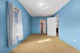 110 Pulaski Street - Photo 37